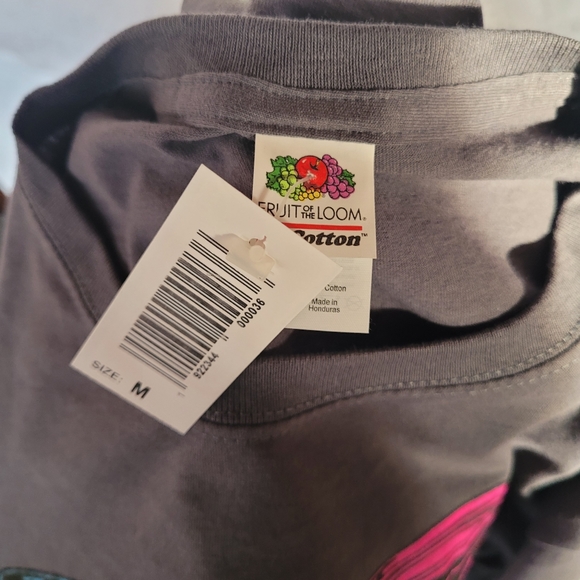 Campbell's Soup T-Shirt - Picture 3 of 3